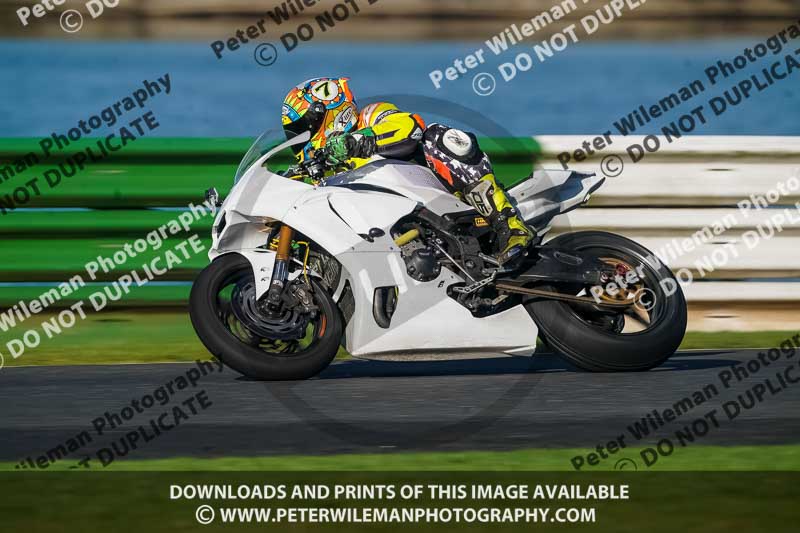 enduro digital images;event digital images;eventdigitalimages;mallory park;mallory park photographs;mallory park trackday;mallory park trackday photographs;no limits trackdays;peter wileman photography;racing digital images;trackday digital images;trackday photos